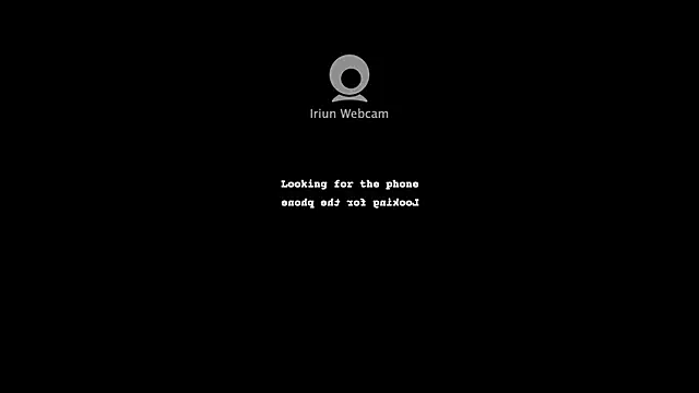 BaByArM81 online show from 09/19/25, 04:40