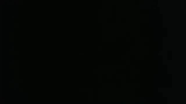 BaByArM81 online show from 09/26/25, 06:34