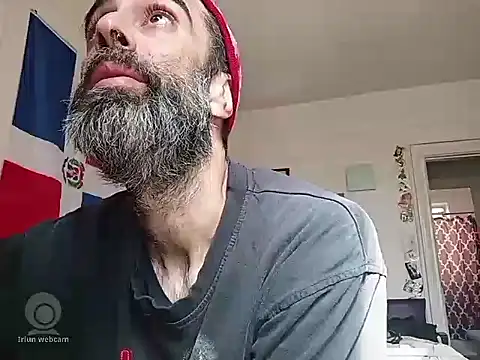 BaByArM81 online show from 10/03/25, 03:31