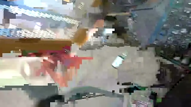 BaByArM81 online show from 10/04/25, 08:34