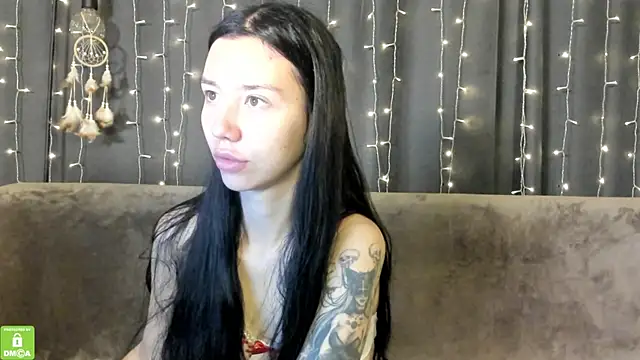 Snapshot of Amelia_skyy chatting on 07/24/26, 02:09 Amelia skyy online show from 07/24/26, 02:09