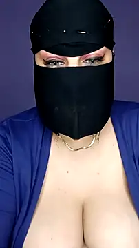 shosho500500 online show from 11/27/25, 08:05