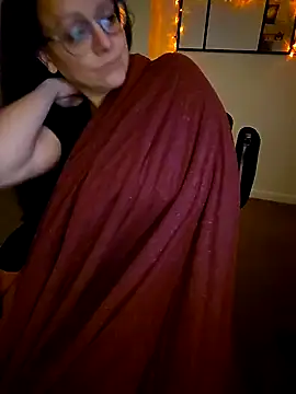 Snapshot of xxxshimmer chatting on 02/26/25, 11:30 xxxshimmer online show from 02/26/25, 11:30