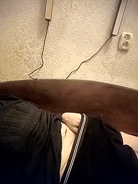 Lukas2204 online show from 02/17/26, 10:27