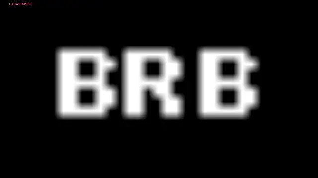 Lovelyamyy online show from 12/01/25, 05:18