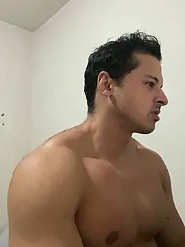 Lucasfit24 online show from 02/11/25, 11:43