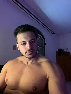 Lucasfit24 online show from 02/25/25, 12:03