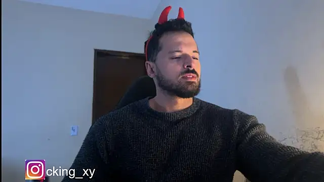 Lucasfit24 online show from 10/23/25, 02:05