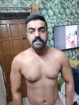 vaibhavchugh38 online show from 03/02/25, 06:51