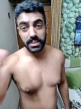 vaibhavchugh38 online show from 03/13/25, 09:05