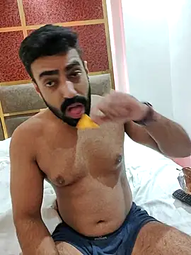 vaibhavchugh38 online show from 03/18/25, 08:48