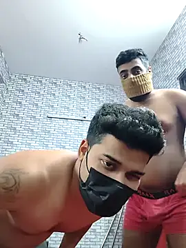 vaibhavchugh38 online show from 02/02/26, 07:56