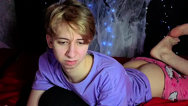 Timothy Fox online show from 11/25/25, 01:22