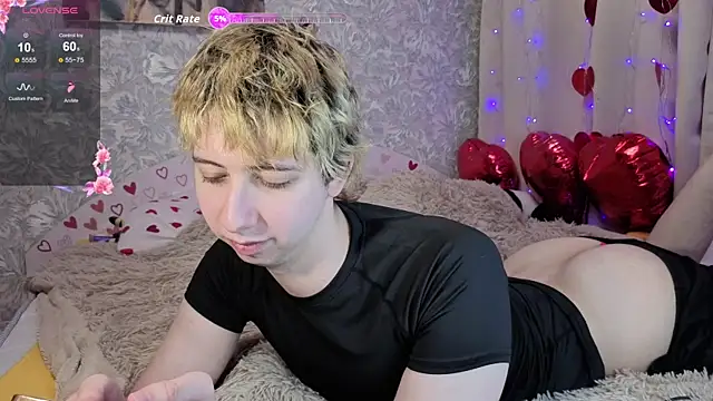 Timothy Fox online show from 03/23/26, 05:06