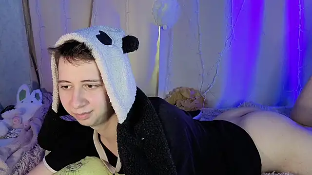 Snapshot of Timothy_Fox chatting on 06/11/26, 12:58 Timothy Fox online show from 06/11/26, 12:58