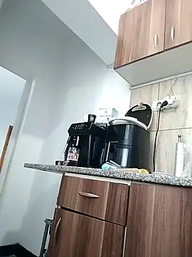 blondaf online show from 09/22/25, 04:25