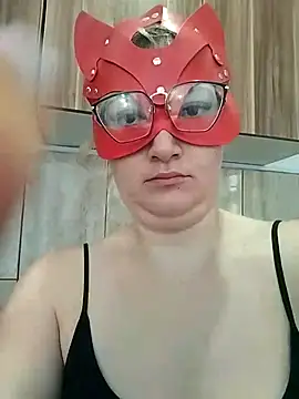 blondaf online show from 11/27/25, 05:53