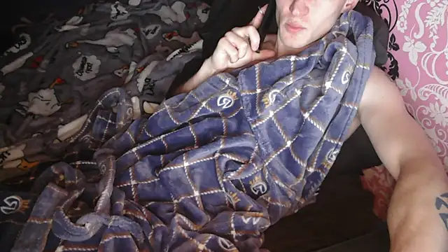 Snapshot of johnny_positive chatting on 02/24/25, 04:26 johnny positive online show from 02/24/25, 04:26