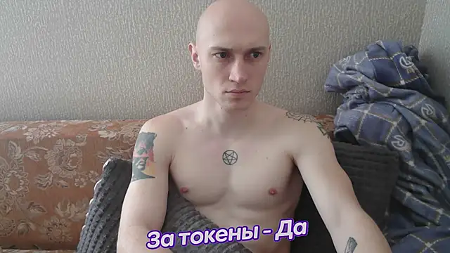 Snapshot of johnny_positive chatting on 03/04/25, 09:29 johnny positive online show from 03/04/25, 09:29