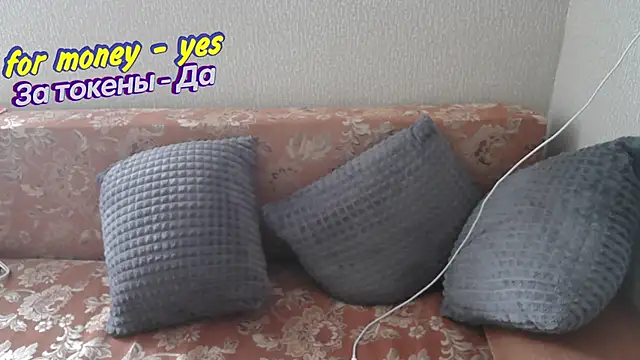 Snapshot of johnny_positive chatting on 03/09/25, 01:26 johnny positive online show from 03/09/25, 01:26