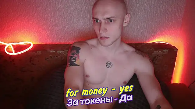 Snapshot of johnny_positive chatting on 03/09/25, 04:33 johnny positive online show from 03/09/25, 04:33