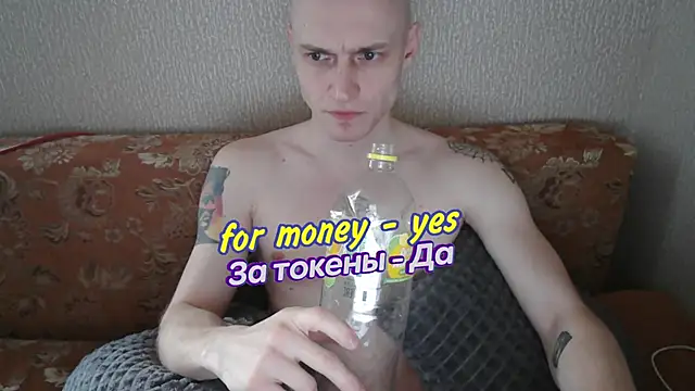 Snapshot of johnny_positive chatting on 03/10/25, 02:26 johnny positive online show from 03/10/25, 02:26