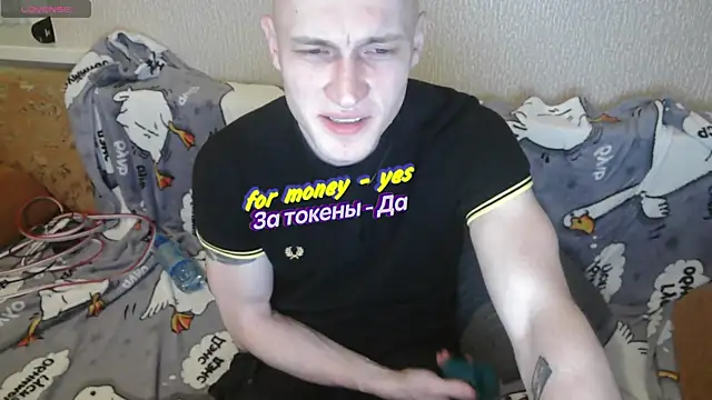 Snapshot of johnny_positive chatting on 03/22/25, 05:20 johnny positive online show from 03/22/25, 05:20