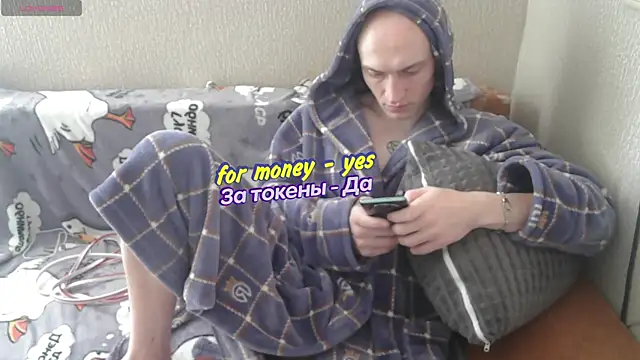 Snapshot of johnny_positive chatting on 03/23/25, 07:31 johnny positive online show from 03/23/25, 07:31