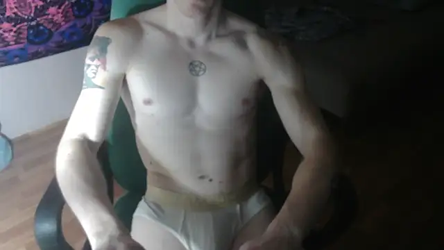 Snapshot of johnny_positive chatting on 09/11/25, 03:56 johnny positive online show from 09/11/25, 03:56