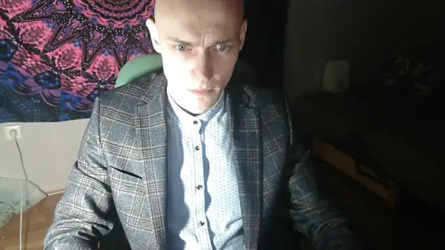 Snapshot of johnny_positive chatting on 09/20/25, 05:03 johnny positive online show from 09/20/25, 05:03