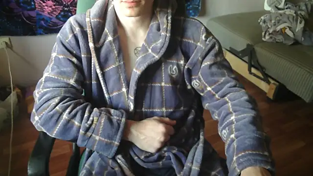 Snapshot of johnny_positive chatting on 09/23/25, 05:21 johnny positive online show from 09/23/25, 05:21