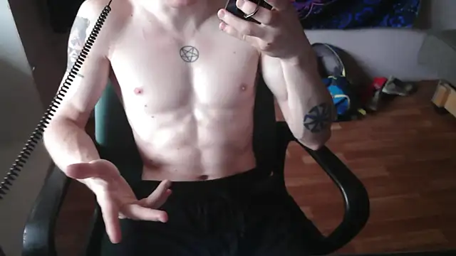 Snapshot of johnny_positive chatting on 09/28/25, 04:51 johnny positive online show from 09/28/25, 04:51