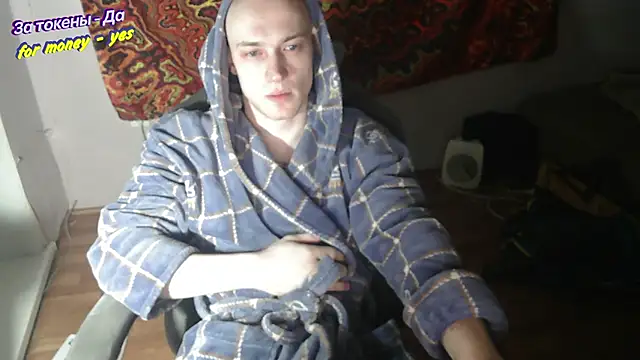 johnny positive online show from 01/18/26, 05:00