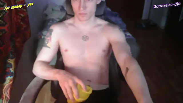 johnny positive online show from 02/05/26, 05:34