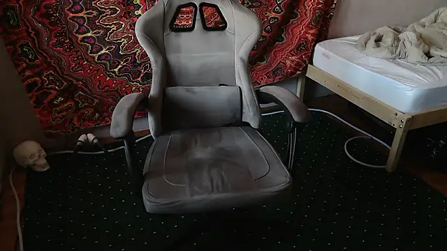 johnny positive online show from 03/26/26, 05:57