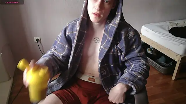 johnny positive online show from 04/02/26, 05:38