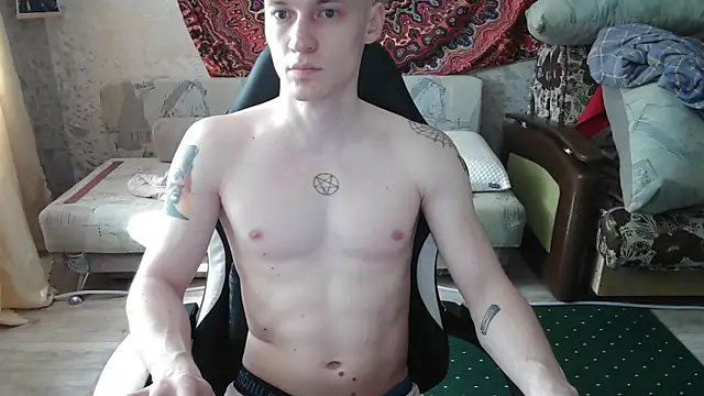 johnny positive online show from 06/25/26, 05:12