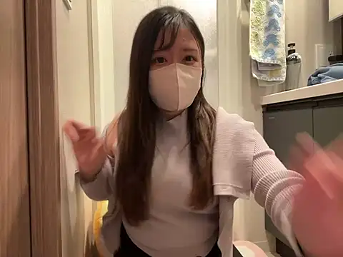 Atashi Hcup online show from 01/12/25, 03:36