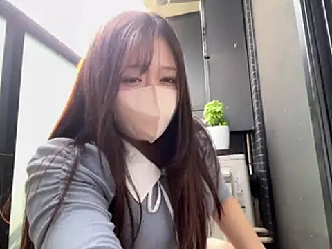 Atashi Hcup online show from 08/02/26, 06:23