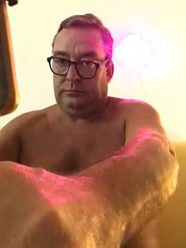 MountJohnXL online show from 02/19/26, 01:56