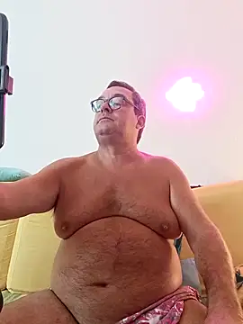 MountJohnXL online show from 02/21/26, 01:17