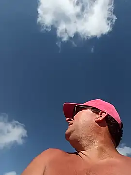 MountJohnXL online show from 04/21/26, 04:56