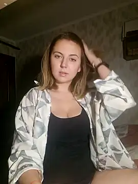 Melenka online show from 01/21/25, 11:55