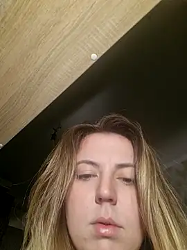 Melenka online show from 01/23/25, 11:36