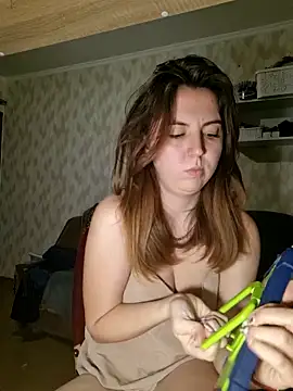 Melenka online show from 11/13/25, 10:19