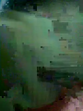 Xxx69xxx3000 online show from 09/10/25, 07:52