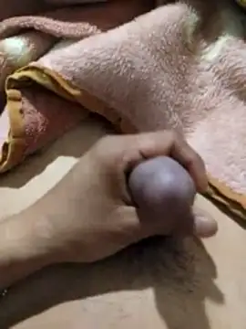 Xxx69xxx3000 online show from 02/27/26, 07:19