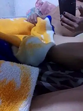 Xxx69xxx3000 online show from 03/12/26, 09:59