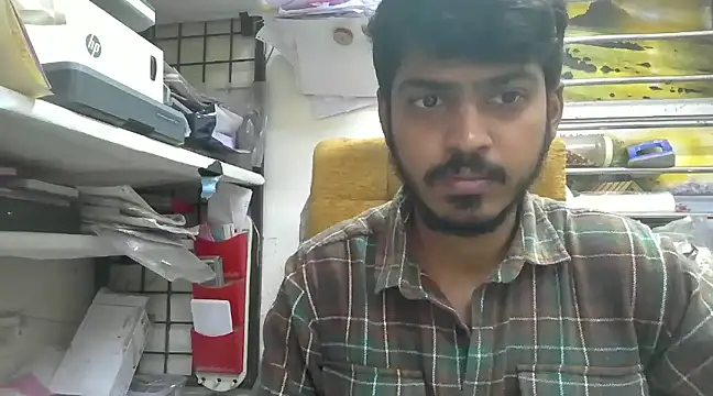 cute modell online show from 01/14/25, 07:17