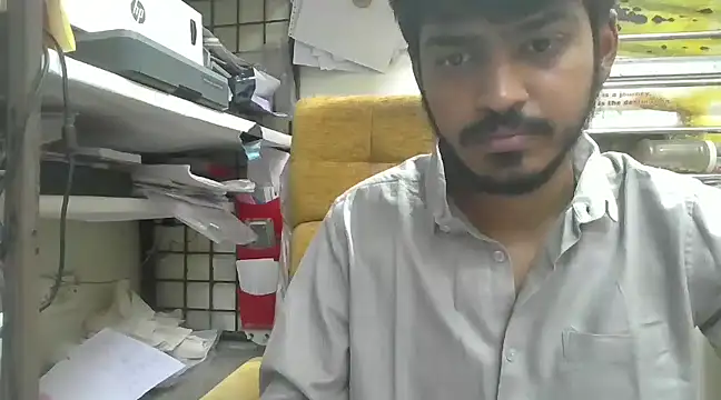 cute modell online show from 01/16/25, 10:53